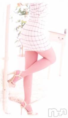 新潟人妻デリヘル 新潟人妻　2nd Wife(セカンドワイフ) 体験。まや奥様(43)の3月21日写メブログ「まもなく💖」