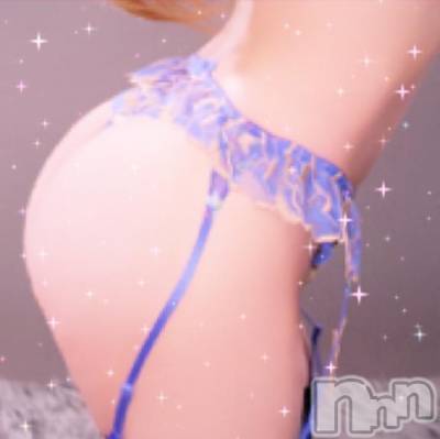 新潟人妻デリヘル 新潟人妻　2nd Wife(セカンドワイフ) 体験。まや奥様(43)の3月22日写メブログ「昨日のお礼💖」