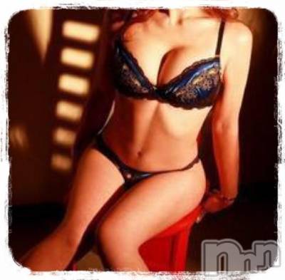 新潟人妻デリヘル 新潟人妻　2nd Wife(セカンドワイフ) 体験。まや奥様(43)の3月23日写メブログ「もっと濃厚な時間を一緒にすごしませんか❣️」