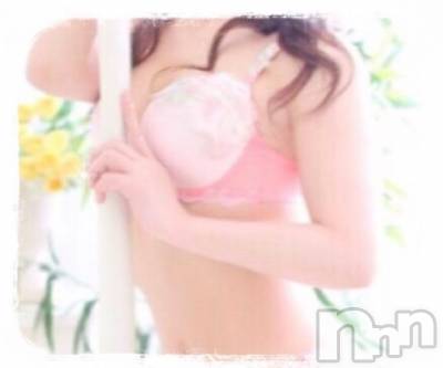 新潟人妻デリヘル 新潟人妻　2nd Wife(セカンドワイフ) 体験。まや奥様(43)の3月23日写メブログ「気持ちよくなりたい㊙️💕」