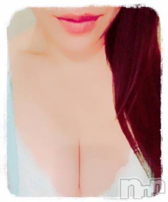 新潟人妻デリヘル 新潟人妻　2nd Wife(セカンドワイフ) 体験。まや奥様(43)の3月24日写メブログ「昨日のお礼💖」