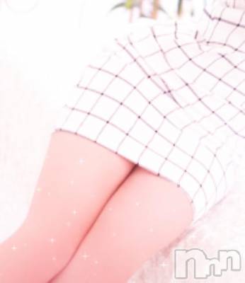 新潟人妻デリヘル 新潟人妻　2nd Wife(セカンドワイフ) 体験。まや奥様(43)の3月24日写メブログ「濃厚なプレイ期待しててね💖」
