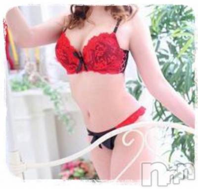 新潟人妻デリヘル 新潟人妻　2nd Wife(セカンドワイフ) 体験。まや奥様(43)の3月26日写メブログ「貴方のエロい顔見せて～💖」