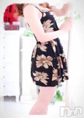 新潟人妻デリヘル 新潟人妻　2nd Wife(セカンドワイフ) 体験。まや奥様(43)の3月28日写メブログ「今すぐ欲しいの🥰💖」