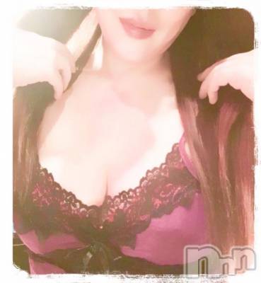 新潟人妻デリヘル 新潟人妻　2nd Wife(セカンドワイフ) 体験。まや奥様(43)の3月30日写メブログ「普通じゃ満足できないなら是非私を🥰💖」