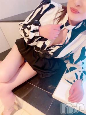 新潟人妻デリヘル 新潟人妻　2nd Wife(セカンドワイフ) 体験。まや奥様(43)の4月4日写メブログ「[お題]from:ギクシャクする？さん」