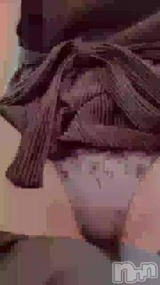 新潟人妻デリヘル 新潟人妻　2nd Wife(セカンドワイフ) 体験。まや奥様(43)の3月22日動画「寸止めして焦らしちゃうんだから💖」