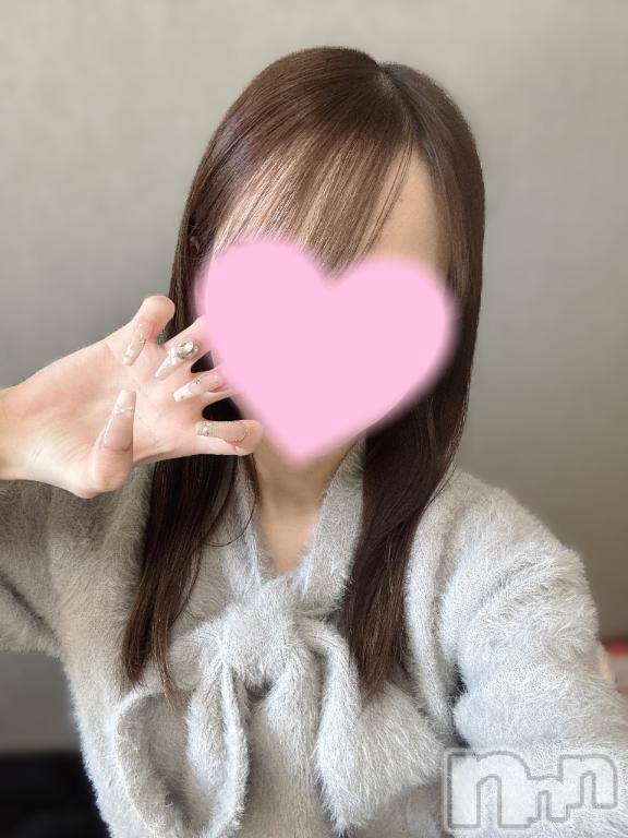 新潟デリヘルMinx(ミンクス) 美紅【新人】(20)の3月12日写メブログ「初めまして💖」