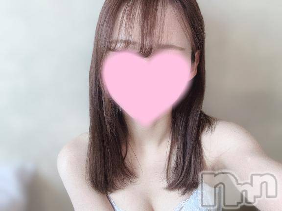 新潟デリヘルMinx(ミンクス) 美紅【新人】(20)の3月13日写メブログ「出勤🤍」