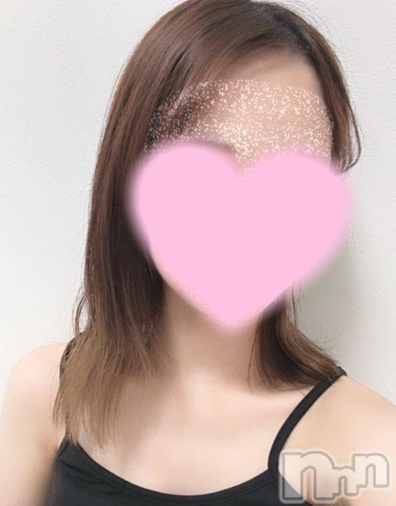 新潟デリヘルMinx(ミンクス) 美紅【新人】(20)の3月13日写メブログ「お礼💌」