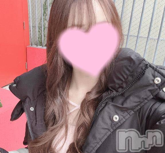 新潟デリヘルMinx(ミンクス) 美紅【新人】(20)の3月14日写メブログ「出勤🤍」
