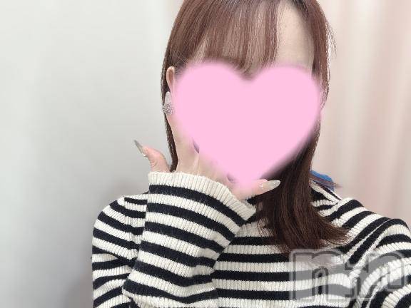 新潟デリヘルMinx(ミンクス)美紅【新人】(20)の2025年3月14日写メブログ「お礼💌」