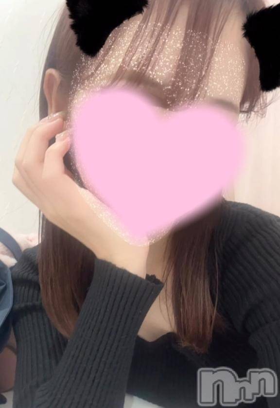 新潟デリヘルMinx(ミンクス)美紅【新人】(20)の2025年3月15日写メブログ「お礼💌」