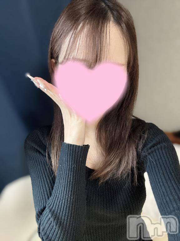 新潟デリヘルMinx(ミンクス)美紅【新人】(20)の2025年3月15日写メブログ「お礼💌」