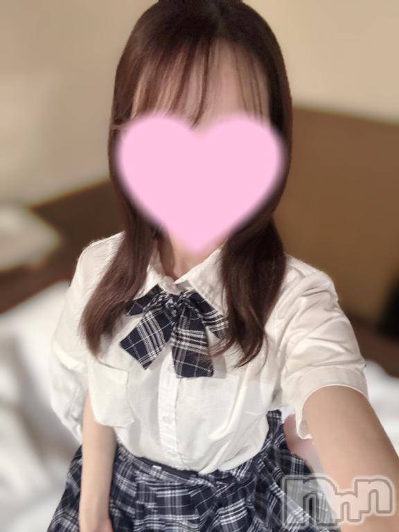 新潟デリヘルMinx(ミンクス)美紅【新人】(20)の2025年3月16日写メブログ「出勤🤍」