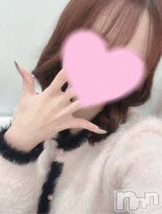 新潟デリヘルMinx(ミンクス) 美紅【新人】(20)の3月15日写メブログ「お礼💌」