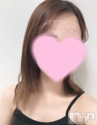新潟デリヘル Minx(ミンクス) 美紅【新人】(20)の3月13日写メブログ「お礼💌」