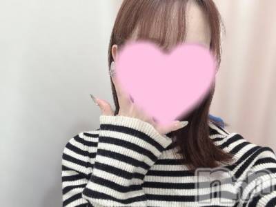 新潟デリヘル Minx(ミンクス) 美紅【新人】(20)の3月14日写メブログ「お礼💌」