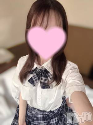 新潟デリヘル Minx(ミンクス) 美紅【新人】(20)の3月16日写メブログ「出勤🤍」