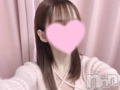 新潟デリヘル Minx(ミンクス) 美紅【新人】(20)の3月16日写メブログ「お礼💌」
