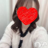 美紅【新人】
