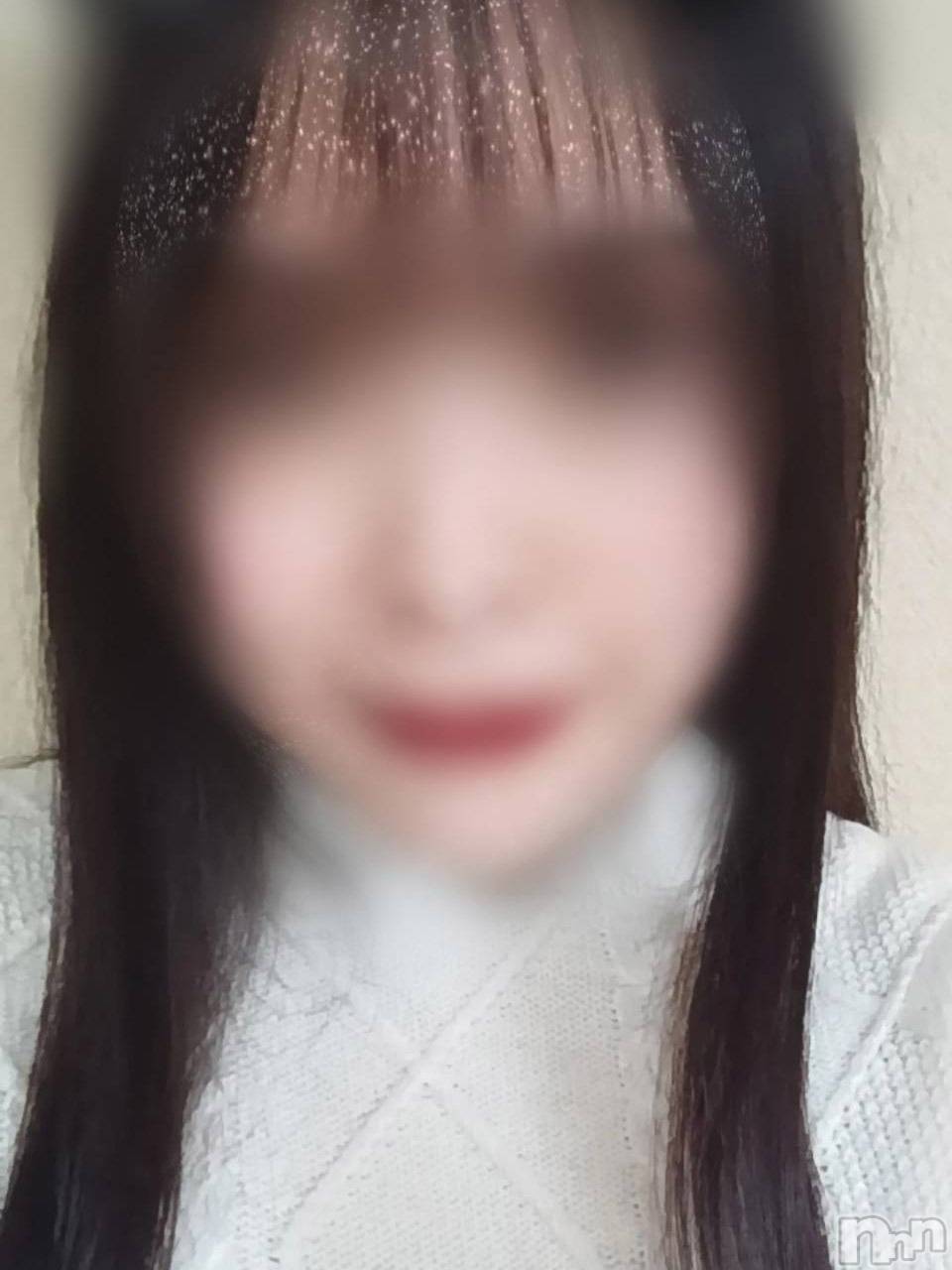 ひめか