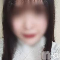 ひめか