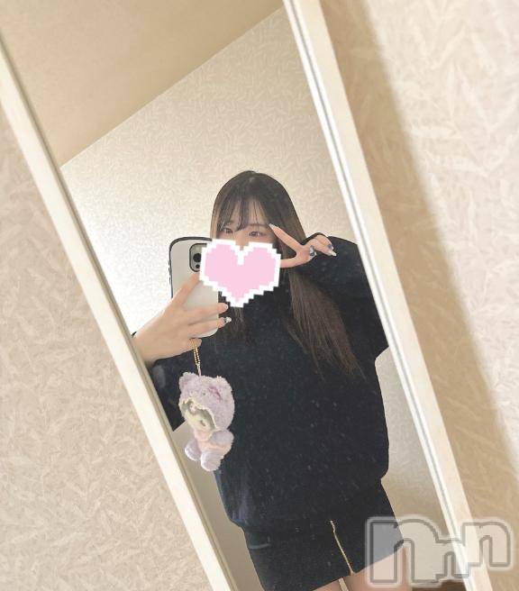 上越デリヘルBLUE BIRD上越店(ブルーバード上越店) にこ(22)の3月19日写メブログ「ﾍﾟﾛ✨😏」