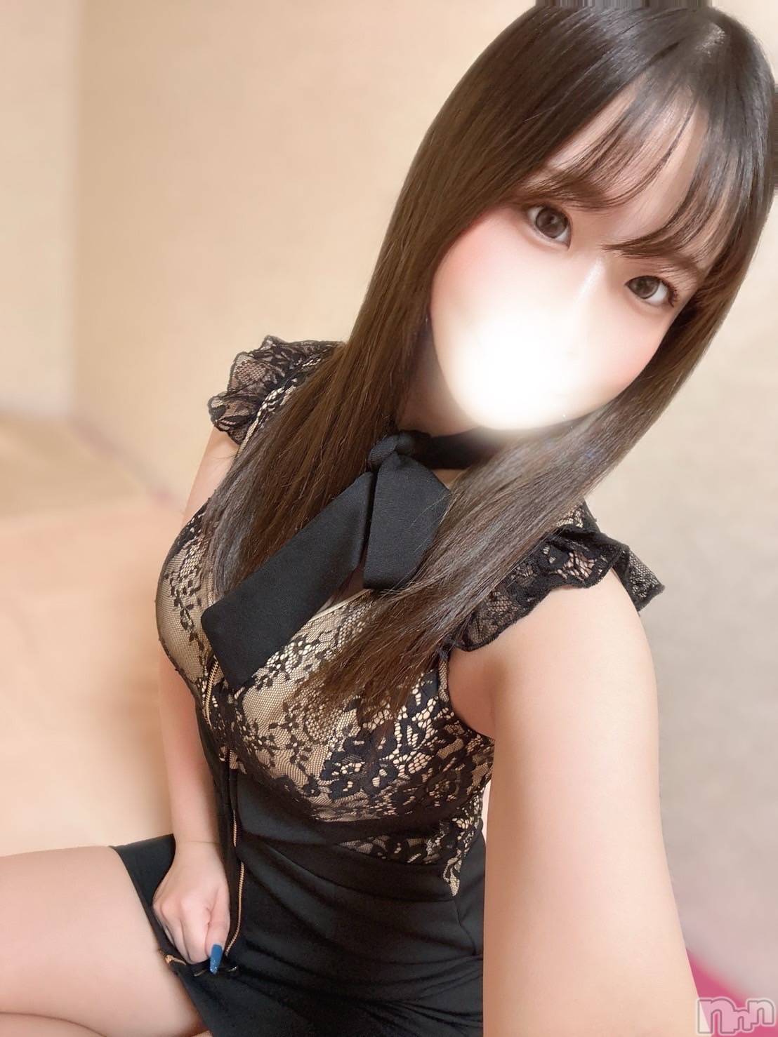 にこ
