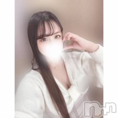 上越デリヘル BLUE BIRD上越店(ブルーバード上越店) にこ(22)の3月16日写メブログ「初めまして💞」