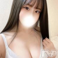 にこ