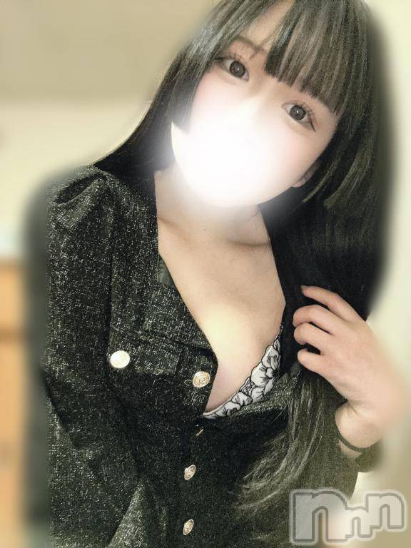 上越デリヘルBLUE BIRD上越店(ブルーバード上越店) ういは(19)の3月21日写メブログ「ういはと秘密つくろっか」