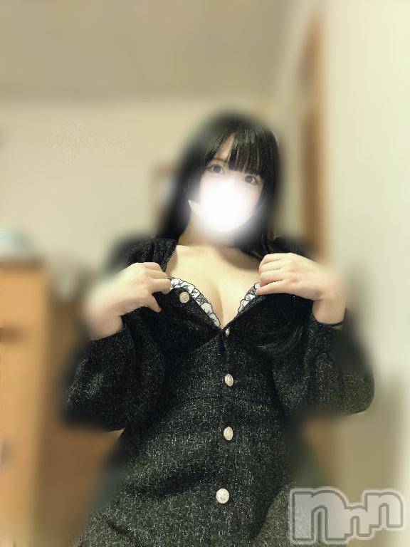 上越デリヘルBLUE BIRD上越店(ブルーバード上越店) ういは(19)の3月21日写メブログ「ありがとうございます♡」