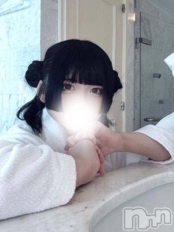 上越デリヘルBLUE BIRD上越店(ブルーバード上越店) ういは(19)の3月22日写メブログ「出勤です⭐️」