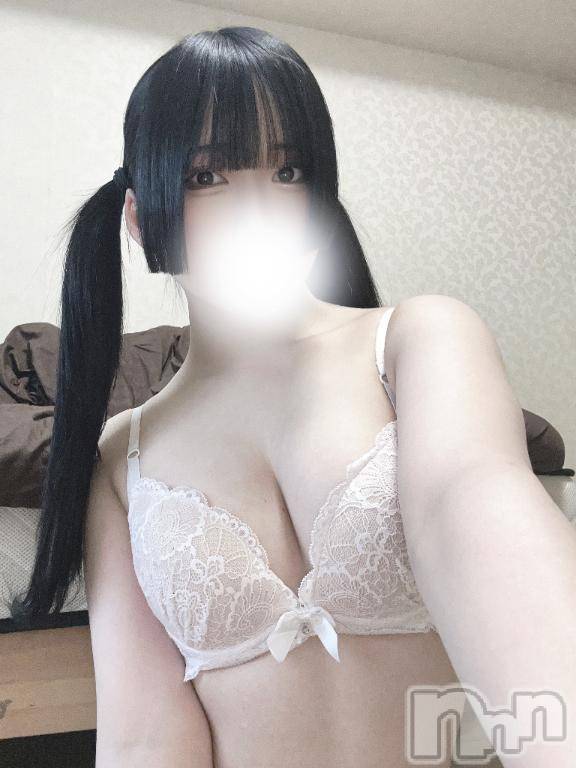 上越デリヘルBLUE BIRD上越店(ブルーバード上越店) ういは(19)の3月24日写メブログ「後ろからと前から、どっち派？」
