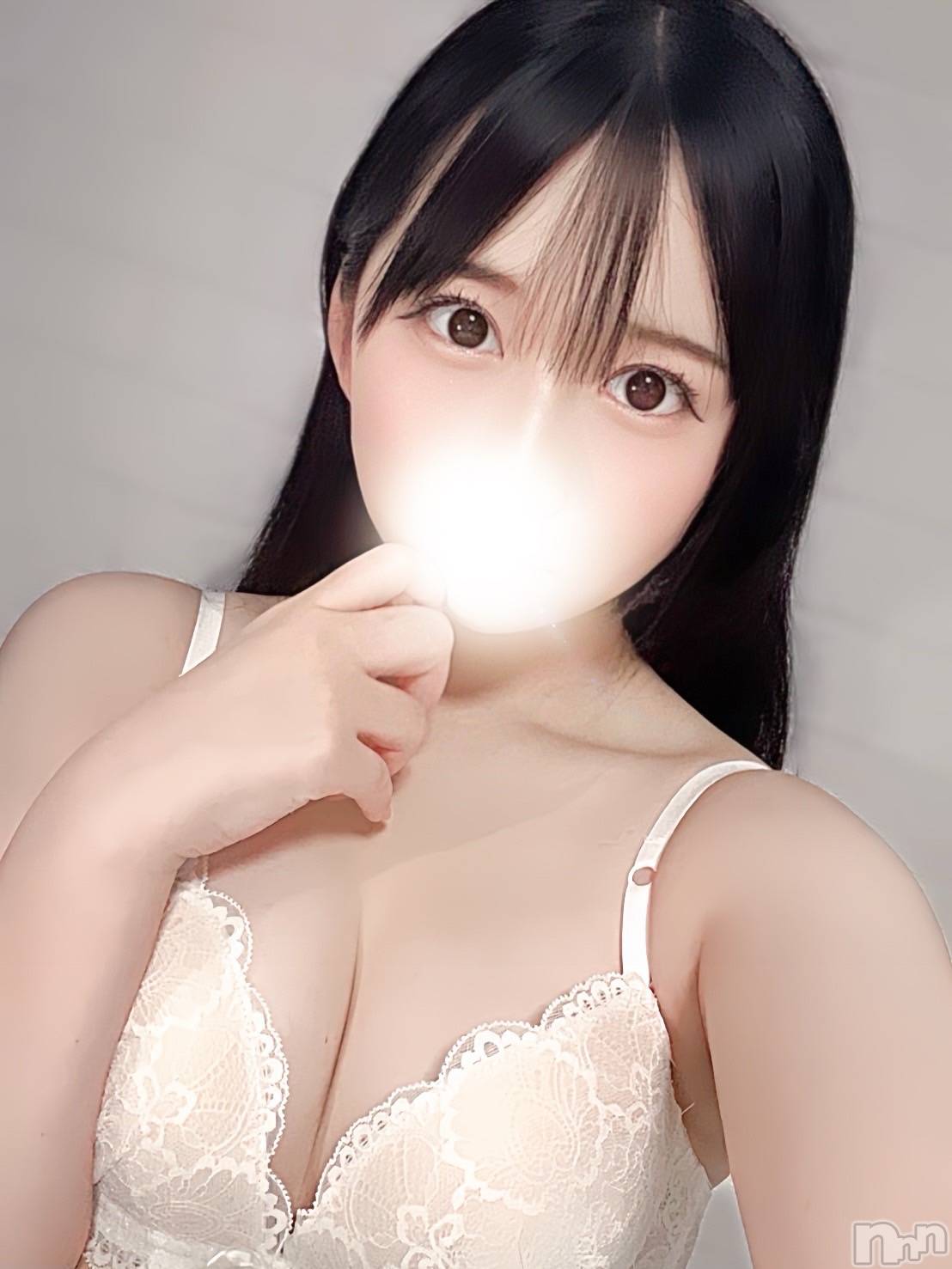 ういは