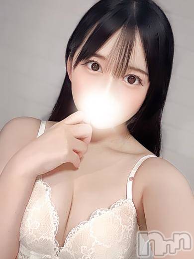 ういは