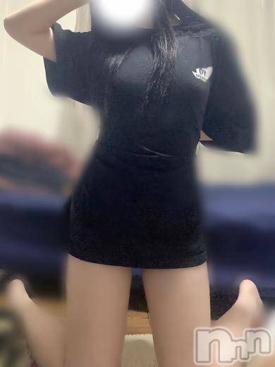ういは