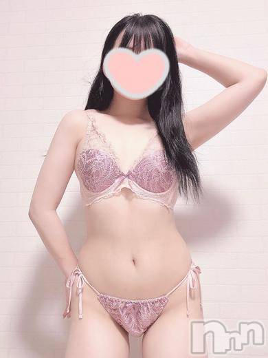 ういは