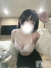 上越デリヘルBLUE BIRD上越店(ブルーバード上越店) ういは(19)の3月22日写メブログ「ありがとうございました」