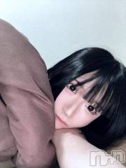 上越デリヘルBLUE BIRD上越店(ブルーバード上越店) ういは(19)の3月24日写メブログ「お仕事お疲れ様です♡」