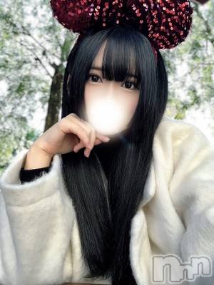 上越デリヘル BLUE BIRD上越店(ブルーバード上越店) ういは(19)の3月17日写メブログ「はじめまして♡」