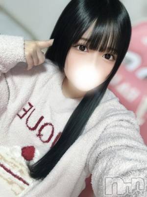 ういは(19) 身長156cm、スリーサイズB85(C).W56.H83。上越デリヘル BLUE BIRD上越店(ブルーバード上越店)在籍。