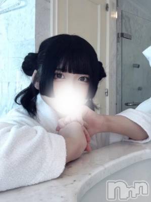 上越デリヘル BLUE BIRD上越店(ブルーバード上越店) ういは(19)の3月22日写メブログ「出勤です⭐️」