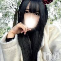 ういは