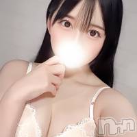 ういは