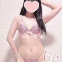 ういは