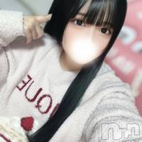 ういは