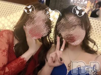 ܱХ顦K-LOUNGE(饦) (24)311̥֥֤ʤ뤵Ȼޤ