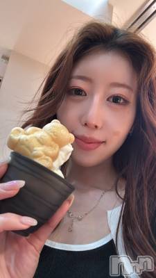 ܱХ顦K-LOUNGE(饦) (24)329ֲ̥֥ڳ